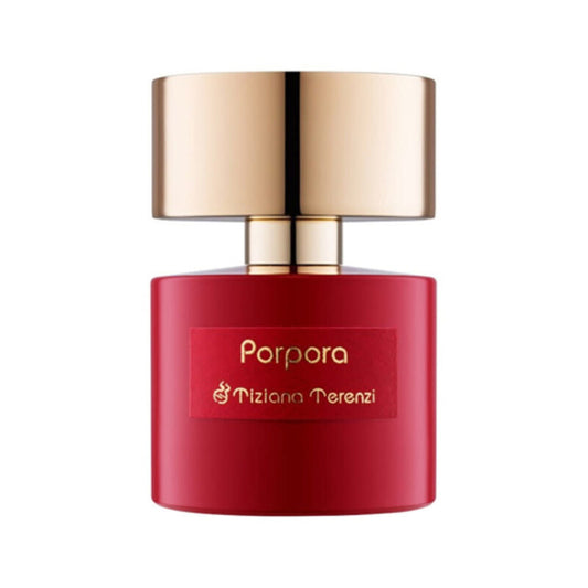 Tiziana Terenzi Unisex Porpora Extrait De Parfum Spray 3.38 oz (Tester) Fragrances (Wholesale) - Luxurious Fragrance Available Online in Hong Kong & China