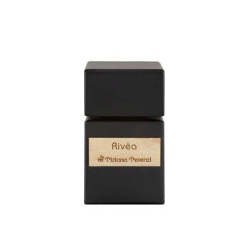 Tiziana Terenzi Unisex Rivea Extrait de Parfum Spray 3.38 oz (Tester) - Luxurious Fragrance Available Online in Hong Kong & China