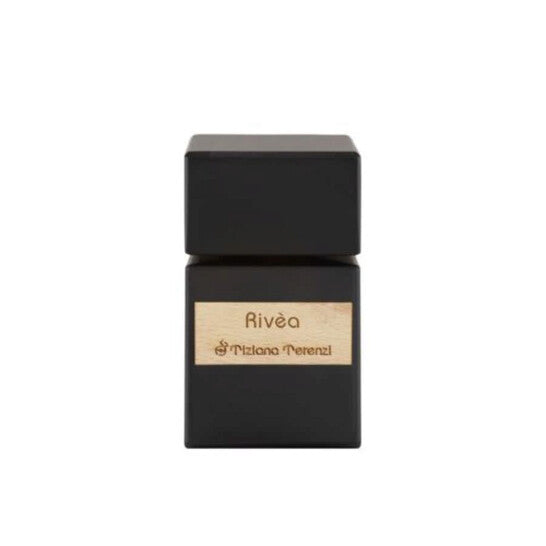 Tiziana Terenzi Unisex Rivea Extrait de Parfum Spray 3.38 oz (Tester) Fragrances  (Wholesale) - Luxurious Fragrance Available Online in Hong Kong & China