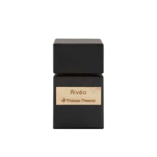 Tiziana Terenzi Unisex Rivea Extrait de Parfum Spray 3.38 oz (Tester) Fragrances  (Wholesale) - Luxurious Fragrance Available Online in Hong Kong & China