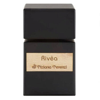 Tiziana Terenzi Unisex Rivea Extrait de Parfum Spray 3.4 oz - Luxurious Fragrance Available Online in Hong Kong & China