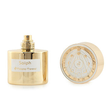 Tiziana Terenzi Unisex Saiph Extrait de Parfum Spray 3.4 oz Fragrances (Wholesale) - Luxurious Fragrance Available Online in Hong Kong & China