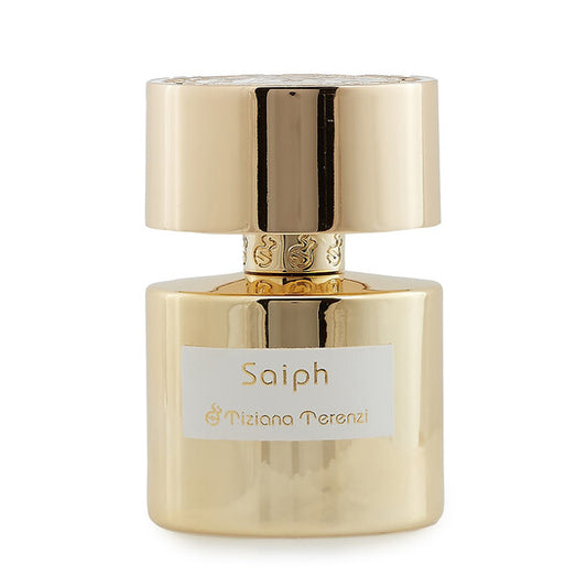 Tiziana Terenzi Unisex Saiph Extrait De Parfum Spray 3.38 oz (Tester) Fragrances - Luxurious Fragrance Available Online in Hong Kong & China