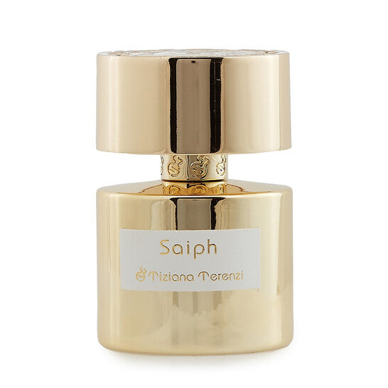 Tiziana Terenzi Unisex Saiph Extrait De Parfum Spray 3.38 oz (Tester) Fragrances (Wholesale) - Luxurious Fragrance Available Online in Hong Kong & China