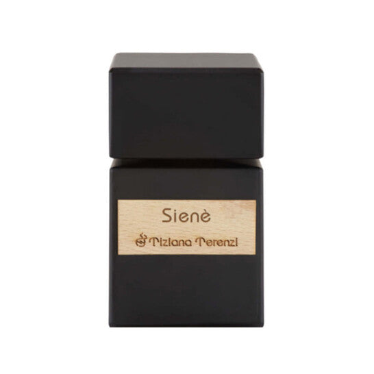 Tiziana Terenzi Unisex Siene Extrait de Parfum 3.4 oz (Tester) - Luxurious Fragrance Available Online in Hong Kong & China