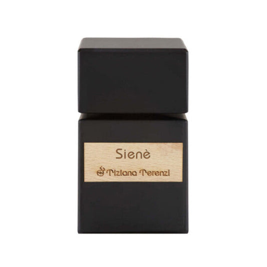 Tiziana Terenzi Unisex Siene Extrait de Parfum 3.4 oz (Tester) Fragrances (Wholesale) - Luxurious Fragrance Available Online in Hong Kong & China