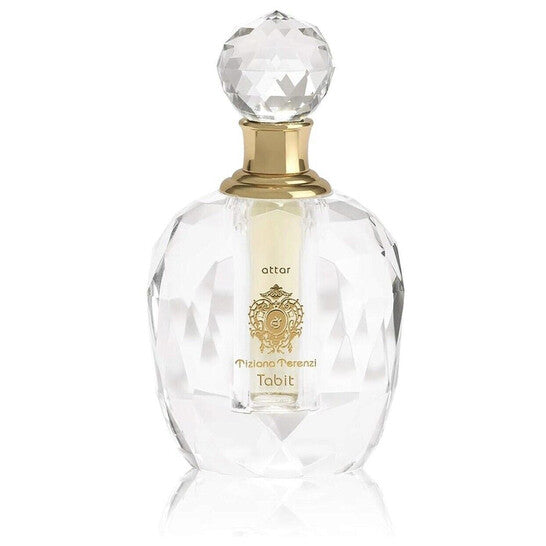 Tiziana Terenzi Unisex Tabit Attar 0.43 oz Fragrances - Luxurious Fragrance Available Online in Hong Kong & China