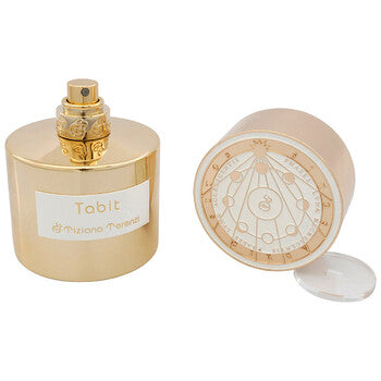 Tiziana Terenzi Unisex Tabit Extrait de Parfum Spray 3.4 oz (Wholesale) - Luxurious Fragrance Available Online in Hong Kong & China