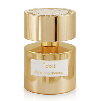 Tiziana Terenzi Unisex Tabit Extrait de Parfum Spray 3.4 oz (Tester) - Luxurious Fragrance Available Online in Hong Kong & China