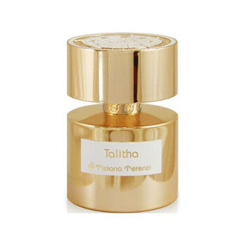 Tiziana Terenzi Unisex Talitha Extrait de Parfum Spray 3.38 oz (Tester) - Luxurious Fragrance Available Online in Hong Kong & China