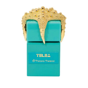 Tiziana Terenzi Unisex Telea Extrait de Parfum Spray 3.4 oz (100 ml) - Luxurious Fragrance Available Online in Hong Kong & China