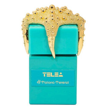 Tiziana Terenzi Unisex Telea Extrait de Parfum Spray 3.4 oz (Tester) - Luxurious Fragrance Available Online in Hong Kong & China