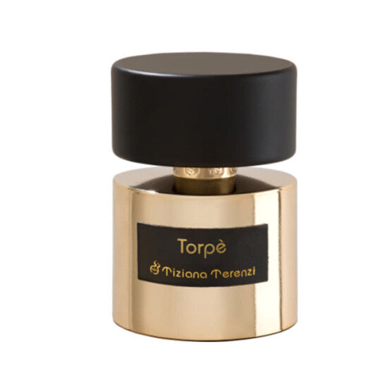 Tiziana Terenzi Unisex Torpe Extrait de Parfum 3.38 oz (Tester) - Luxurious Fragrance Available Online in Hong Kong & China