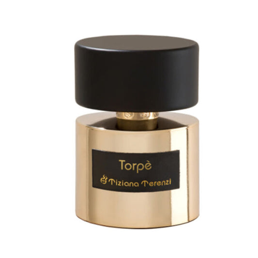 Tiziana Terenzi Unisex Torpe Extrait de Parfum 3.38 oz (Tester) - Luxurious Fragrance Available Online in Hong Kong & China