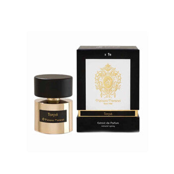 Tiziana Terenzi Unisex Torpe Extrait de Parfum Spray 3.4 oz - Luxurious Fragrance Available Online in Hong Kong & China