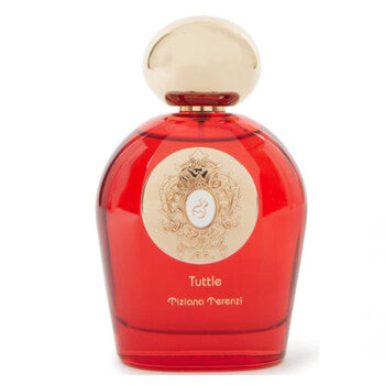 Tiziana Terenzi Unisex Tuttle Extrait de Parfum Spray 3.38 oz (Tester) Fragrances - Luxurious Fragrance Available Online in Hong Kong & China