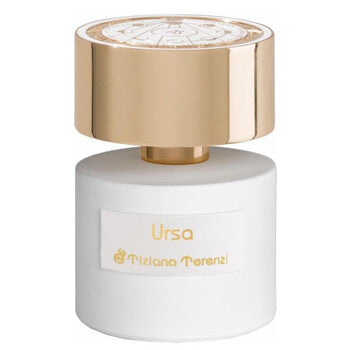 Tiziana Terenzi Unisex Ursa Extrait de Parfum Spray 3.4 oz (Wholesale) - Luxurious Fragrance Available Online in Hong Kong & China