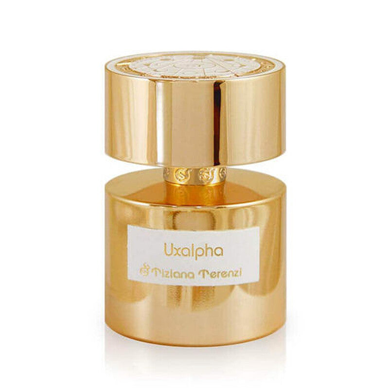 Tiziana Terenzi Unisex Uxalpha Extrait de Parfum Spray 3.4 oz (Tester) Fragrances - Luxurious Fragrance Available Online in Hong Kong & China
