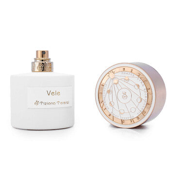 Tiziana Terenzi Unisex Vele EDP 3.4 oz Extrait de Parfum Spray - Luxurious Fragrance Available Online in Hong Kong & China