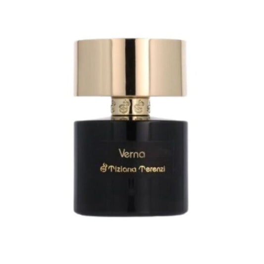 Tiziana Terenzi Unisex Verna Extrait de Parfum Spray 3.38 oz (Tester) Fragrances - Luxurious Fragrance Available Online in Hong Kong & China