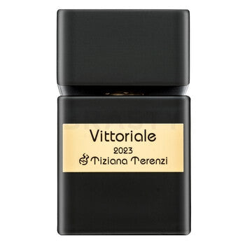Tiziana Terenzi Unisex Vittoriale 2022 EDP 3.4 oz - Luxurious Fragrance Available Online in Hong Kong & China