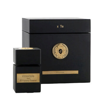 Tiziana Terenzi Unisex Vittoriale 2022 EDP 3.4 oz Fragrances (Wholesale) - Luxurious Fragrance Available Online in Hong Kong & China