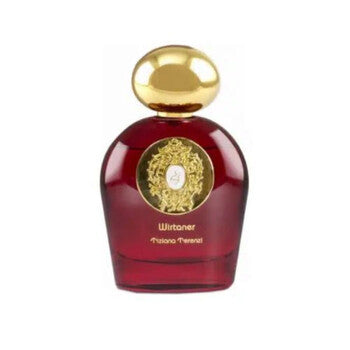 Tiziana Terenzi Unisex Wirtanen Extrait de Parfum Spray 3.38 oz (Tester) - Luxurious Fragrance Available Online in Hong Kong & China