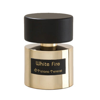 Tiziana Terenzi White Fire Extrait De Parfum 3.4 oz (100 ml) - Luxurious Fragrance Available Online in Hong Kong & China