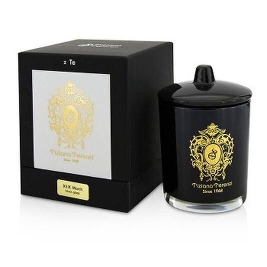 Tiziana Terenzi XIX March 6 oz Scented Candle (Wholesale) - Luxurious Fragrance Available Online in Hong Kong & China