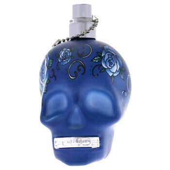 Police To Be Tattooart by Police for Men - 2.5 oz EDT Spray - Luxurious Fragrance Available Online in Hong Kong & China