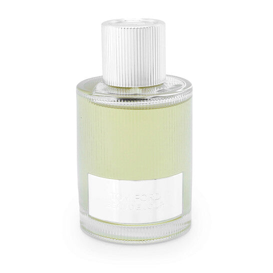Tom Ford Beau De Jour / Tom Ford EDP Spray 3.4 oz (100 ml) (M) - Luxurious Fragrance Available Online in Hong Kong & China