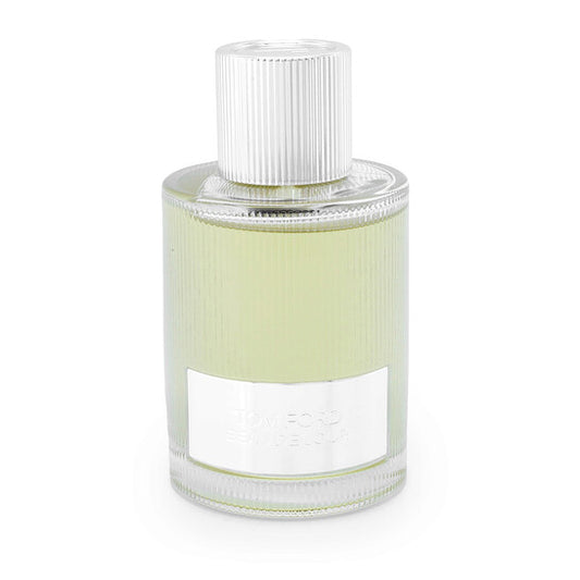 Tom Ford Beau De Jour / Tom Ford EDP Spray 3.4 oz (100 ml) (M) - Luxurious Fragrance Available Online in Hong Kong & China