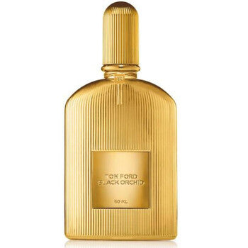 Tom Ford Black Orchid Spray 1.7 oz Fragrances (Wholesale) - Luxurious Fragrance Available Online in Hong Kong & China