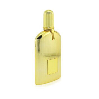 Tom Ford - Black Orchid Parfum Spray 100ml/3.4oz - Luxurious Fragrance Available Online in Hong Kong & China