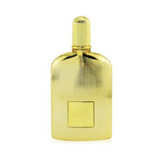 Tom Ford - Black Orchid Parfum Spray  100ml/3.4oz (Wholesale) - Luxurious Fragrance Available Online in Hong Kong & China