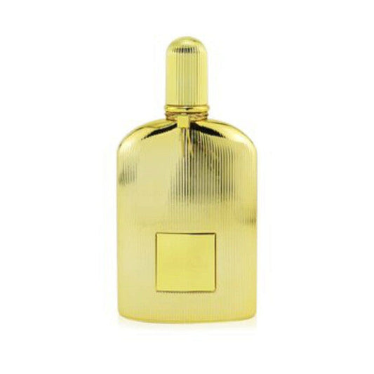 Tom Ford - Black Orchid Parfum Spray  100ml/3.4oz (Wholesale) - Luxurious Fragrance Available Online in Hong Kong & China