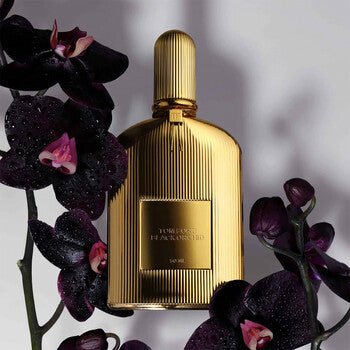 Tom Ford Black Orchid Spray 1.7 oz - Luxurious Fragrance Available Online in Hong Kong & China