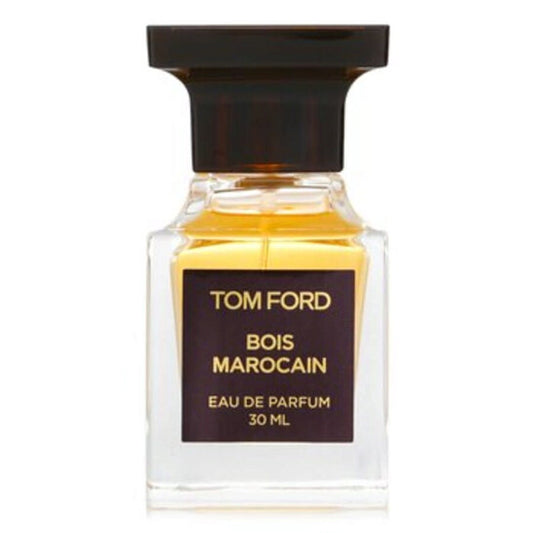 Tom Ford Bois Marocain 2022 EDP 1.0 oz Private Blend - Luxurious Fragrance Available Online in Hong Kong & China