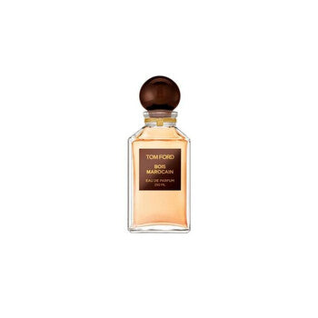 Tom Ford Bois Marocain 2022 EDP 8.4 oz Private Blend - Luxurious Fragrance Available Online in Hong Kong & China