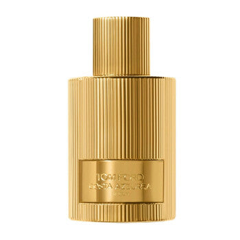 Tom Ford Unisex Costa Azzurra Parfum 3.4 oz Fragrances (Wholesale) - Luxurious Fragrance Available Online in Hong Kong & China