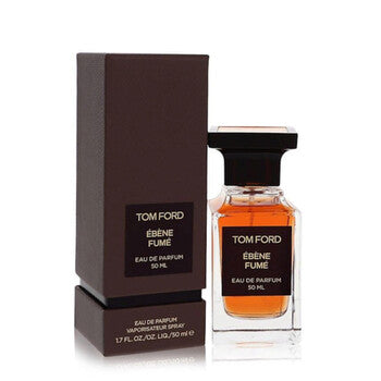 Tom Ford Ebene Fume EDP 1.0 oz Private Blend - Luxurious Fragrance Available Online in Hong Kong & China