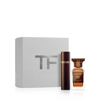 Tom Ford Ebene Fume Gift Set - Luxurious Fragrance Available Online in Hong Kong & China