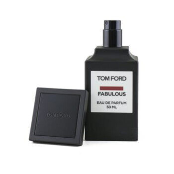 Tom Ford - F*cking Fabulous Eau De Parfum Spray  50ml/1.7oz Private Blend (Wholesale) - Luxurious Fragrance Available Online in Hong Kong & China