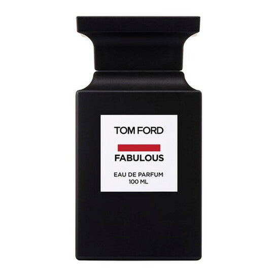 Tom Ford Fucking Fabulous 3.4 oz Unisex Eau de Parfum (Censored Packaging) Private Blend (Wholesale) - Luxurious Fragrance Available Online in Hong Kong & China