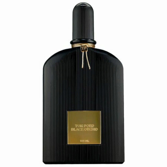 Tom Ford Ladies Black Orchid EDP Spray 3.3 oz (Tester) Fragrances - Luxurious Fragrance Available Online in Hong Kong & China