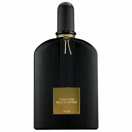 Tom Ford Ladies Black Orchid EDP Spray 3.3 oz (Tester) Fragrances - Luxurious Fragrance Available Online in Hong Kong & China