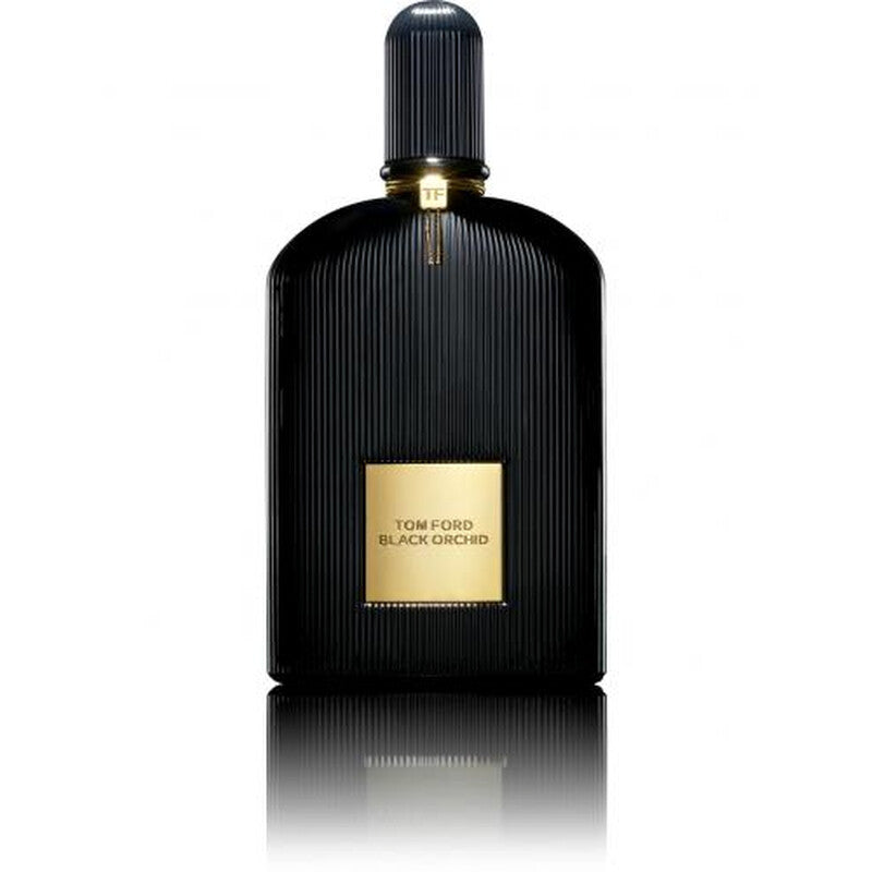 Tom Ford Ladies Black Orchid EDP Spray 3.4 oz (Tester) Fragrances (Wholesale) - Luxurious Fragrance Available Online in Hong Kong & China