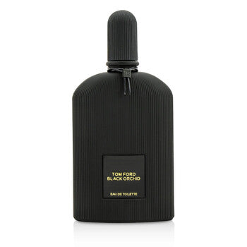 Tom Ford Ladies Black Orchid EDT Spray 3.4 oz - Luxurious Fragrance Available Online in Hong Kong & China