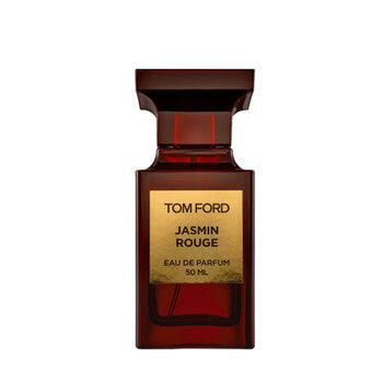 Tom Ford Ladies Jasmin Rouge EDP 1.69 oz (Tester)  - Luxurious Fragrance Available Online in Hong Kong & China