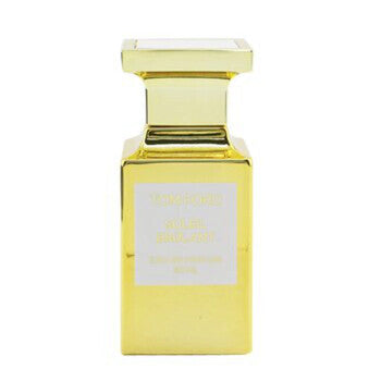 Tom Ford Private Blend Soleil Brulant EDP Spray 1.7 oz - Luxurious Fragrance Available Online in Hong Kong & China